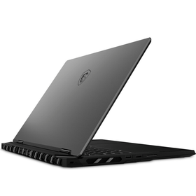 MSI CreatorPro X18 HX A14VMG-484TR i9-14900HX 128GB RAM 4TB SSD 16GB RTX 5000 Ada FreeDOS 18 inç Laptop - Notebook
