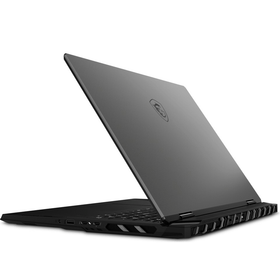 MSI CreatorPro X18 HX A14VMG-484TR i9-14900HX 128GB RAM 4TB SSD 16GB RTX 5000 Ada FreeDOS 18 inç Laptop - Notebook