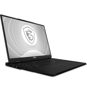 MSI CreatorPro X18 HX A14VMG-484TR i9-14900HX 128GB RAM 4TB SSD 16GB RTX 5000 Ada FreeDOS 18 inç Laptop - Notebook