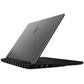 MSI CreatorPro X18 HX A14VMG-484TR i9-14900HX 128GB RAM 4TB SSD 16GB RTX 5000 Ada Windows 11 Pro 18 inç Laptop - Notebook
