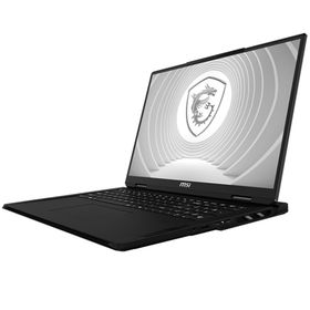 MSI CreatorPro X18 HX A14VMG-484TR i9-14900HX 128GB RAM 4TB SSD 16GB RTX 5000 Ada Windows 11 Pro 18 inç Laptop - Notebook