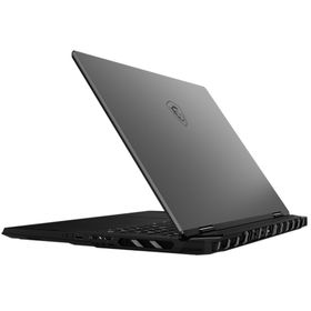 MSI CreatorPro X18 HX A14VMG-484TR i9-14900HX 128GB RAM 4TB SSD 16GB RTX 5000 Ada Windows 11 Pro 18 inç Laptop - Notebook