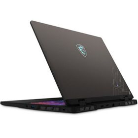 MSI Crosshair 16 HX AI D2XWGKG-047XTR Ultra 9 275HX 32GB RAM 1TB SSD RTX 5070 FreeDOS 16 inç Oyun Bilgisayarı