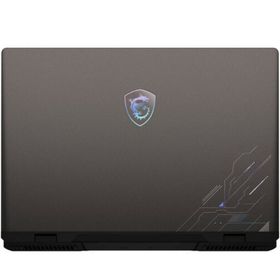 MSI Crosshair 16 HX AI D2XWGKG-047XTR Ultra 9 275HX 32GB RAM 1TB SSD RTX 5070 FreeDOS 16 inç Oyun Bilgisayarı
