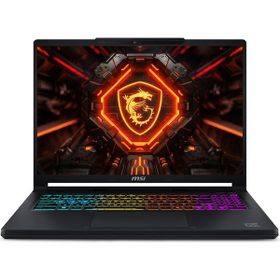 MSI Crosshair 16 HX E14WGK-046XTR i9-14900HX 16GB RAM 1TB SSD RTX 5070 FreeDOS 16 inç Gaming Laptop