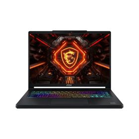MSI Crosshair 16 MAX HX E2WGXK-043TR Ultra 9 275HX 32GB RAM 1TB SSD RTX 5070 Windows 11 Home 16 inç Gaming Laptop