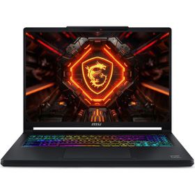 MSI Crosshair 16 MAX HX E2WGXK-043TR Ultra 9 275HX 32GB RAM 1TB SSD RTX 5070 Windows 11 Home 16 inç Gaming Laptop
