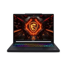 MSI Crosshair 16 MAX HX E2WGXK-043TR Ultra 9 275HX 32GB RAM 1TB SSD RTX 5070 Windows 11 Home 16 inç Gaming Laptop