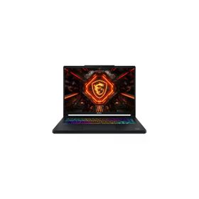 MSI Crosshair 16 MAX HX E2WGXK-043TR Ultra 9 275HX 32GB RAM 1TB SSD RTX 5070 Windows 11 Home 16 inç Gaming Laptop