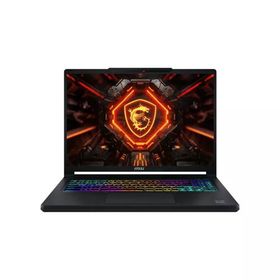 MSI Crosshair 16 MAX HX E2WGXK-043TR Ultra 9 275HX 32GB RAM 1TB SSD RTX 5070 Windows 11 Home 16 inç Gaming Laptop