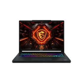 MSI Crosshair 16 MAX HX E2WGXK-043TR Ultra 9 275HX 32GB RAM 1TB SSD RTX 5070 Windows 11 Home 16 inç Gaming Laptop