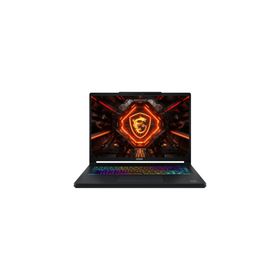 MSI Crosshair 16 MAX HX E2WGXK-043TR Ultra 9 275HX 32GB RAM 1TB SSD RTX 5070 Windows 11 Home 16 inç Gaming Laptop
