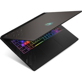 MSI Crosshair 17 HX AI D2XWGKG-017TR Ultra 9 275HX 32GB RAM 1TB SSD RTX 5070 Windows 11 Home 17 inç Oyun Bilgisayarı