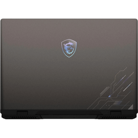 MSI Crosshair 18 HX AI A2XWGKG-032XTR Ultra 9 275HX 64GB RAM 1TB SSD RTX 5070 FreeDOS 18 inç Oyun Bilgisayarı
