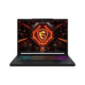 MSI Crosshair A16 HX E8WGK-011XTR Ryzen 9 8940HX 16GB RAM 1TB SSD RTX 5070 FreeDOS 16 inç Gaming Laptop
