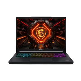 MSI Crosshair A16 HX E8WGXK-058XTRY Ryzen 7 8840HX 16GB RAM 1TB SSD RTX 5070 FreeDOS 16 inç Gaming Laptop