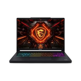 MSI Crosshair A16 HX E8WGXK-058XTRY Ryzen 7 8840HX 16GB RAM 1TB SSD RTX 5070 FreeDOS 16 inç Gaming Laptop