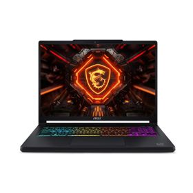 MSI Crosshair A16 HX E8WGXK-058XTRY Ryzen 7 8840HX 16GB RAM 1TB SSD RTX 5070 FreeDOS 16 inç Gaming Laptop