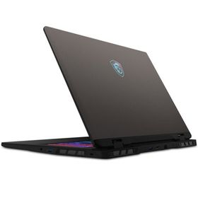 MSI Crosshair A17 HX D8WGKG-012XTR Ryzen 9 8940HX 32GB RAM 1TB SSD RTX 5070 FreeDOS 17 inç Oyun Bilgisayarı