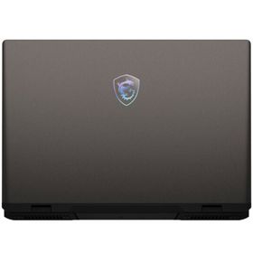 MSI Crosshair A17 HX D8WGKG-012XTR Ryzen 9 8940HX 32GB RAM 1TB SSD RTX 5070 FreeDOS 17 inç Oyun Bilgisayarı