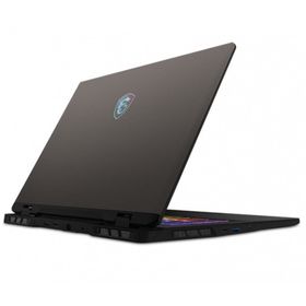 MSI Crosshair A17 HX D8WGKG-038XTR Ryzen 7 8840HX 32GB RAM 1TB SSD RTX 5070 FreeDOS 17 inç Oyun Bilgisayarı