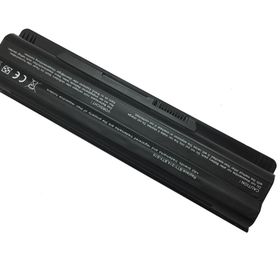 MSI CX41 CX41 0NC CX41 1AC Batarya Pil