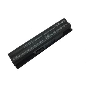 MSI CX41 CX41 0NC CX41 1AC Batarya Pil