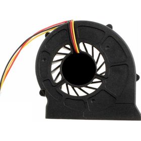 MSI CX420 Fan