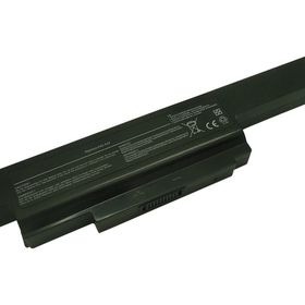 MSI CX480 Notebook Bataryası