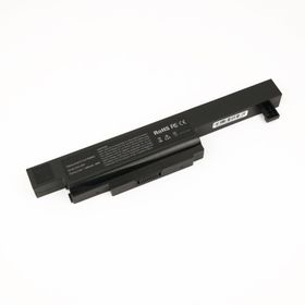 MSI CX480 Notebook Bataryası
