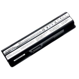 MSI CX61 0NE-292TR Batarya Pil