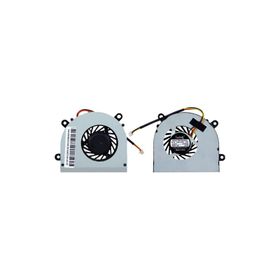 MSI CX61 0OL Fan