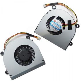 MSI CX61 2PC-1494XTR Fan