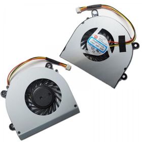 MSI CX61 2PC-1494XTR Fan