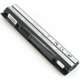 MSI CX61 CX61 0NC CX61 0ND CX61 0NE CX61 0NF Batarya Pil