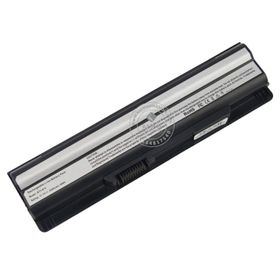 MSI CX61 CX61 0NC CX61 0ND CX61 0NE CX61 0NF Batarya Pil