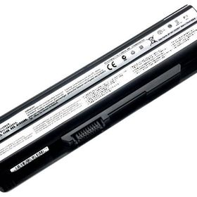 MSI CX61 CX61 0NC CX61 0ND CX61 0NE CX61 0NF Batarya Pil