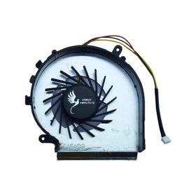 MSI CX62 2QD Fan