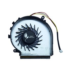 MSI CX62 6QL Fan