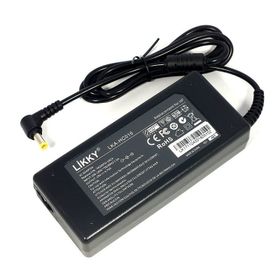 MSI CX620 Notebook Klavye