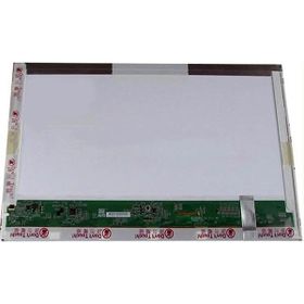 MSI CX620MX 15.6 LED Uyumlu LCD Ekran Panel