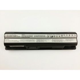 MSI CX650 Notebook Klavye