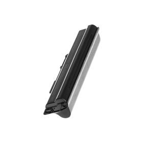 MSI CX650 Notebook Klavye
