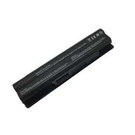 MSI CX70 CX70 0ND CX70 20C CX70 2OD Batarya Pil