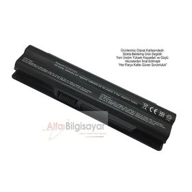 MSI CX70 CX70 0ND CX70 20C CX70 2OD Batarya Pil