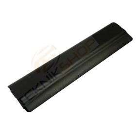 MSI CX70 Notebook Bataryası