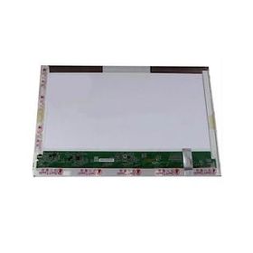 MSI CX720 15.6 LED Uyumlu LCD Ekran Panel
