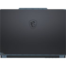 MSI Cyborg 14 A13VE-054XTR i7-13620H 16GB RAM 512GB SSD RTX 4050 FreeDOS 14 inç Oyun Bilgisayarı
