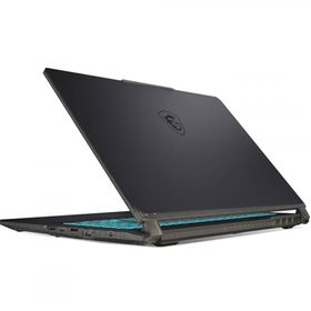 MSI Cyborg 15 A12VF-675XTR i7-12650H 16GB RAM 512GB SSD RTX 4060 FreeDOS 15.6 inç Oyun Bilgisayarı