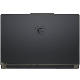 MSI Cyborg 15 A13UC-2087XTR i5-13420H 16GB RAM 512GB SSD RTX 3050 FreeDOS 15.6 inç Oyun Bilgisayarı